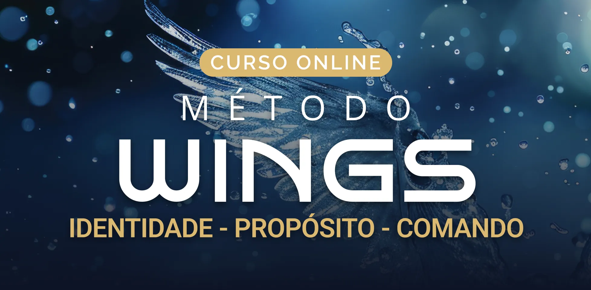 Método Wings