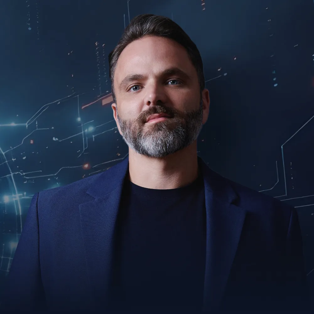 Mentoria de Propósito, Carreira e Negócios | Método WINGS