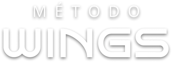 Logo Método WINGS