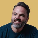 Foto de Caio Hernandez