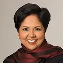 Foto de Indra Nooyi, Ex-CEO da PepsiCo